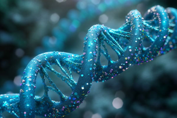 Genetic Testing